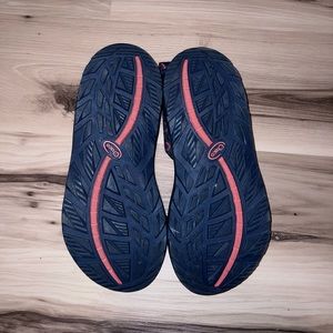 Chaco sandals Size 11